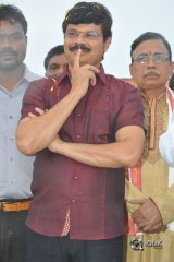 Jaya Janaki Nayaka Movie Vijayotsava Veduka At Hamsala Deevi